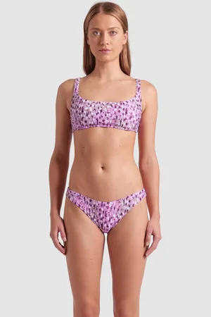 Arena Bikini