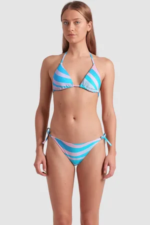 Arena Bikini