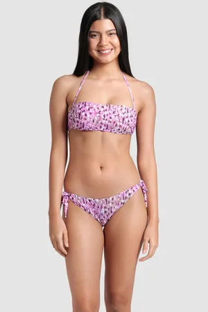 Arena Bikini