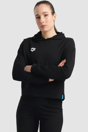 Arena Maglie da bagno