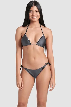 Arena Bikini