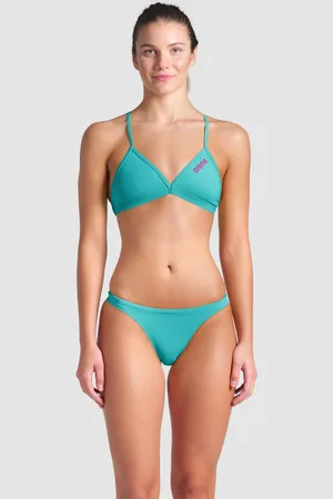 Arena Bikini