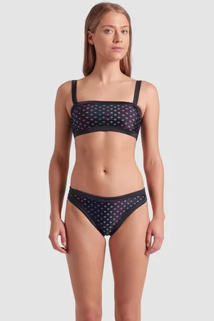 Arena Bikini