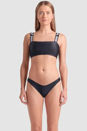 Arena Bikini