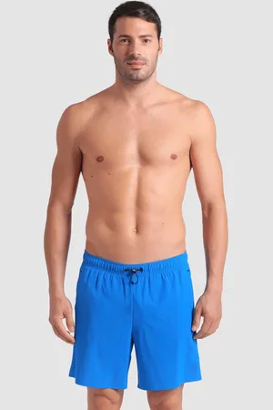 Arena Pantaloncini da spiaggia
