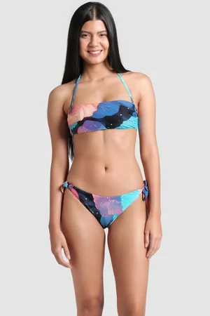 Arena Bikini