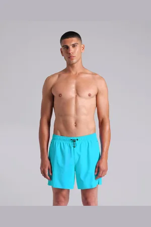 Arena Pantaloncini da spiaggia