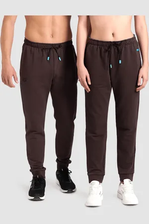 Arena Pantaloni
