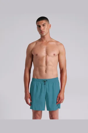 Arena Pantaloncini da spiaggia