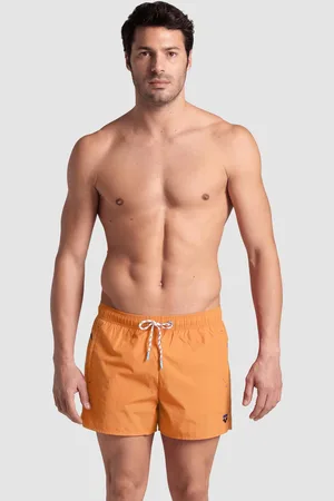 Arena Pantaloncini da spiaggia