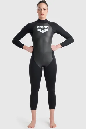 Arena Corpo intero