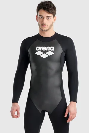 Arena Corpo intero