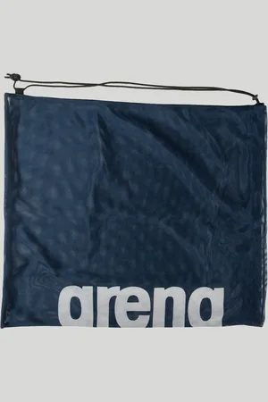 Arena Borse