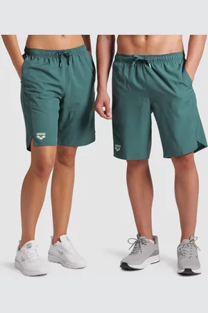 Arena Shorts