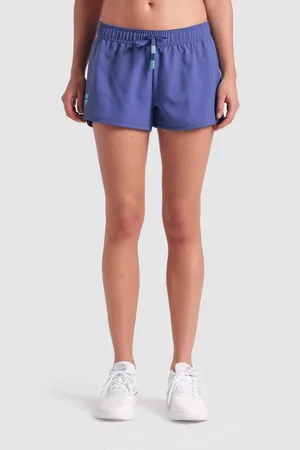 Arena Shorts