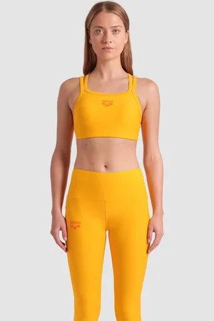 Arena Reggiseno sportivo