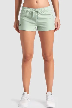 Arena Shorts