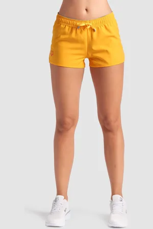 Arena Shorts