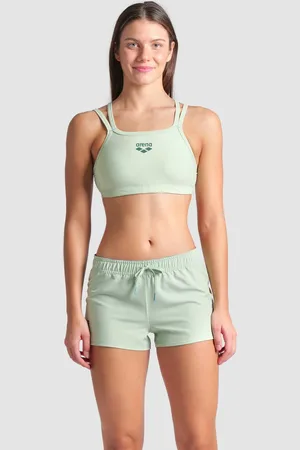 Arena Reggiseno sportivo