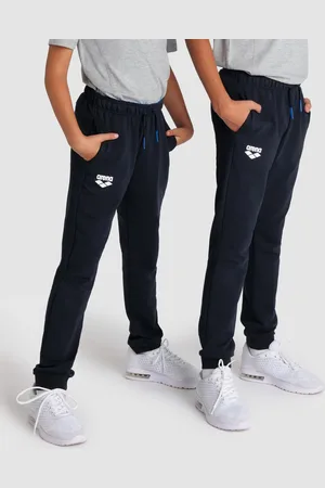 Arena Pantaloni