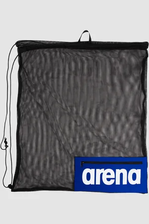 Arena Borse