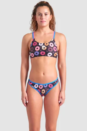 Arena Bikini