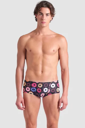 Arena Shorts da bagno