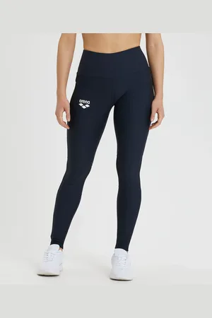 Arena Collant