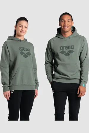 Arena Maglie da bagno