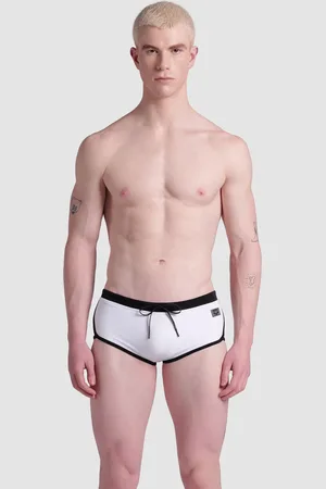 Arena Shorts da bagno