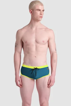 Arena Shorts da bagno