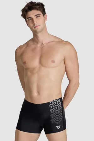 Arena Shorts da bagno