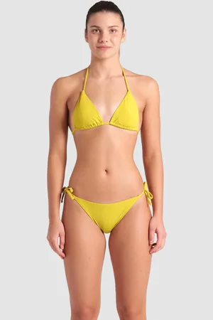 Arena Bikini