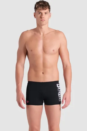 Arena Shorts da bagno