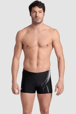 Arena Shorts da bagno