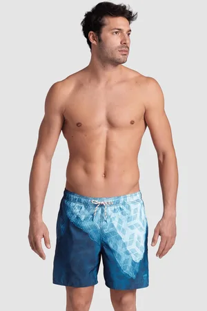 Arena Pantaloncini da spiaggia