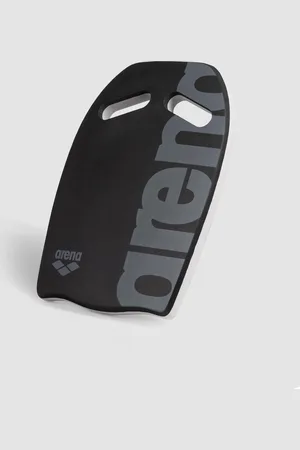Arena Training gear
