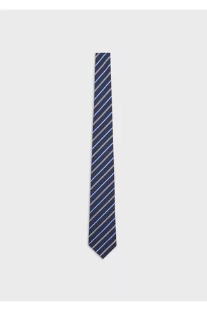 Emporio Armani Uomo Cravatte