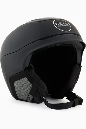 Giorgio Armani Accessori sportivi
