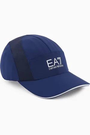 EA7 Cappello Baseball Tennis Pro