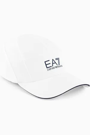 EA7 Cappello Baseball Tennis Pro