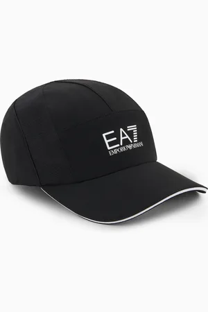 EA7 Cappello Baseball Tennis Pro