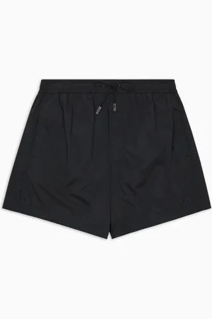 Giorgio Armani Costume da bagno boxer