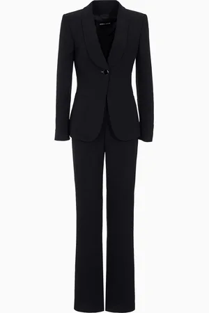Giorgio Armani Tuxedo in pura seta
