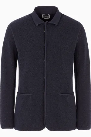 Giorgio Armani Maglie