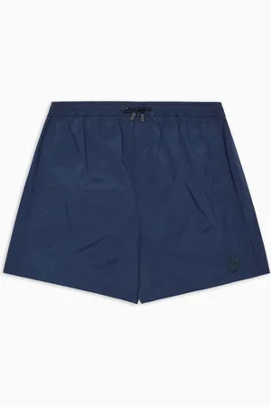 Giorgio Armani Costume da bagno boxer