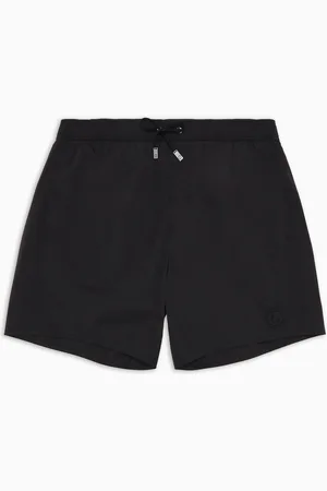 Giorgio Armani Costume da bagno boxer