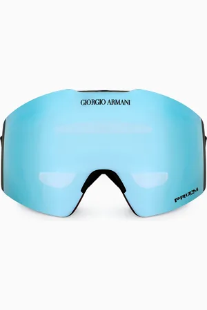 Giorgio Armani Accessori sportivi