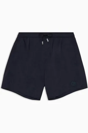 Giorgio Armani Costume da bagno boxer