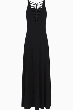 Emporio Armani Abiti lunghi